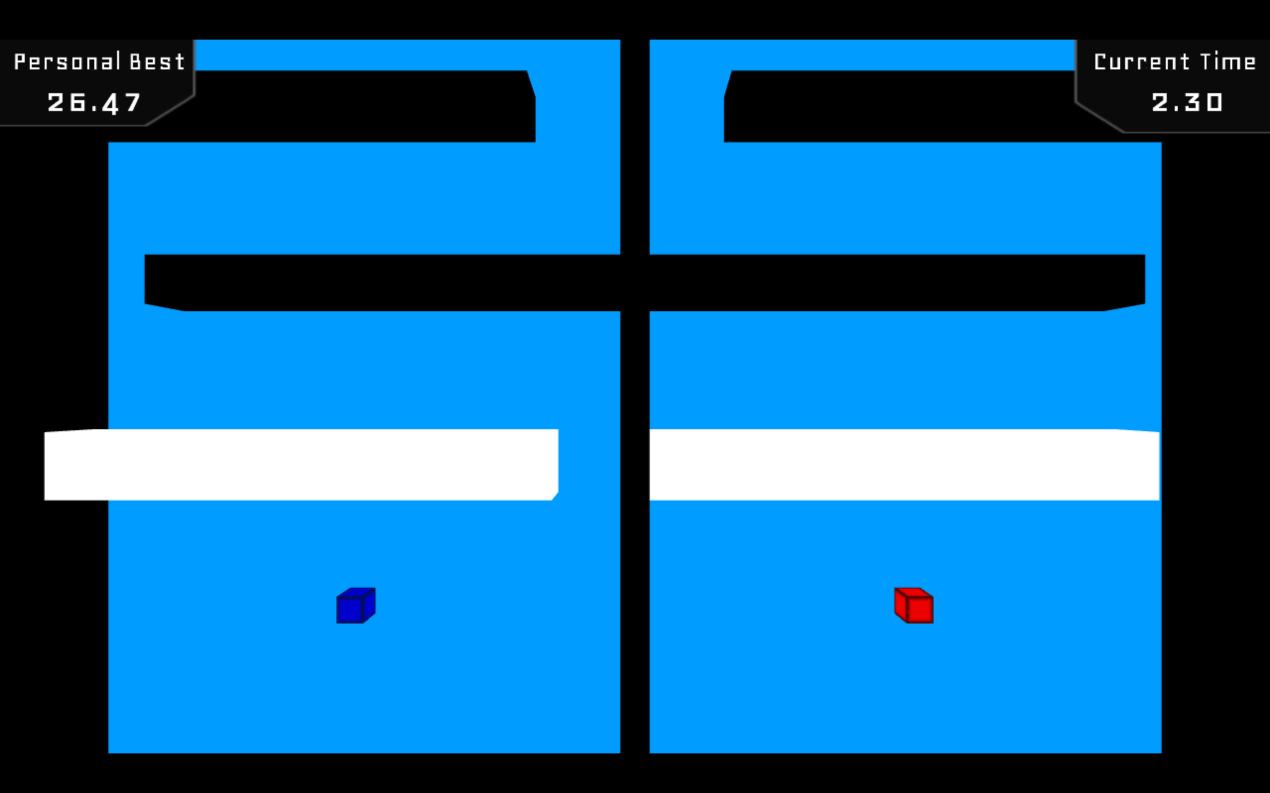 Twixel screenshot 13