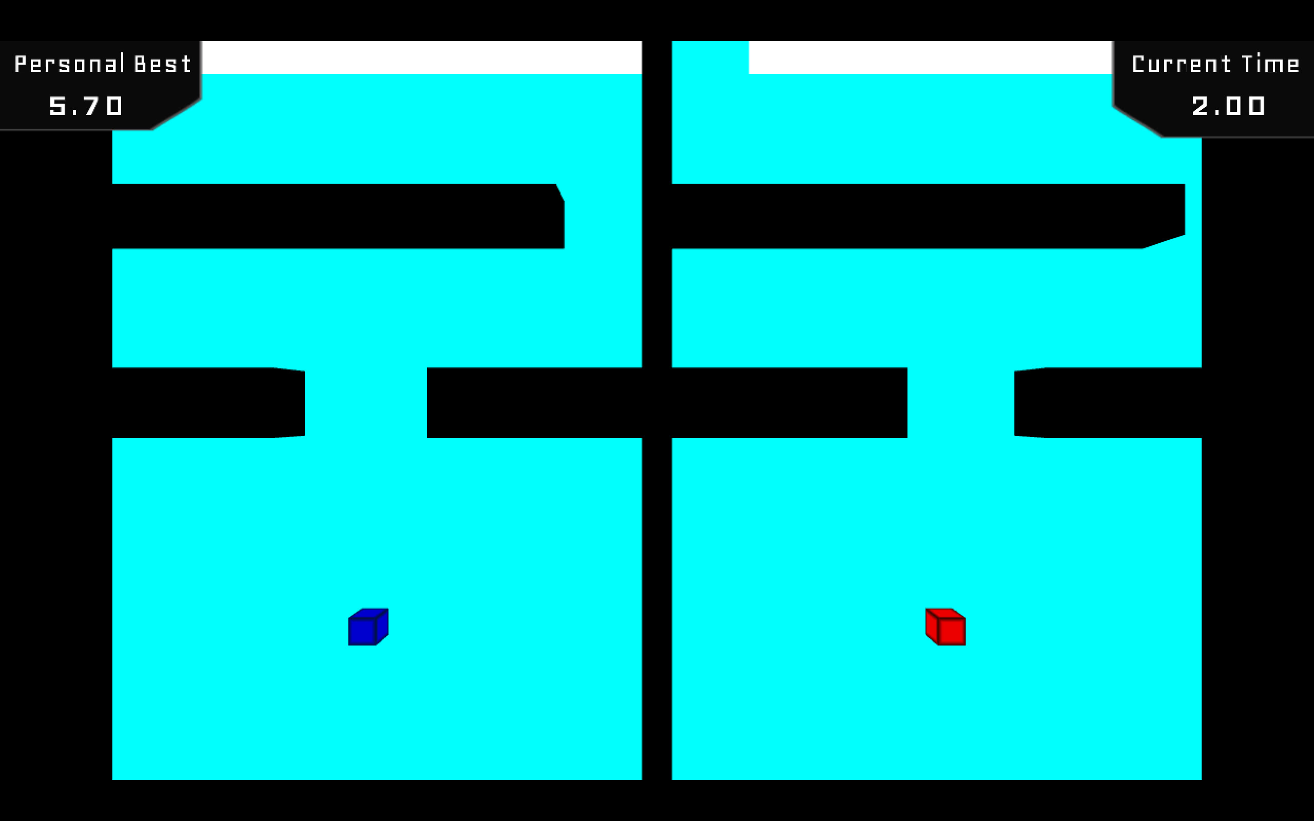 Twixel screenshot 11