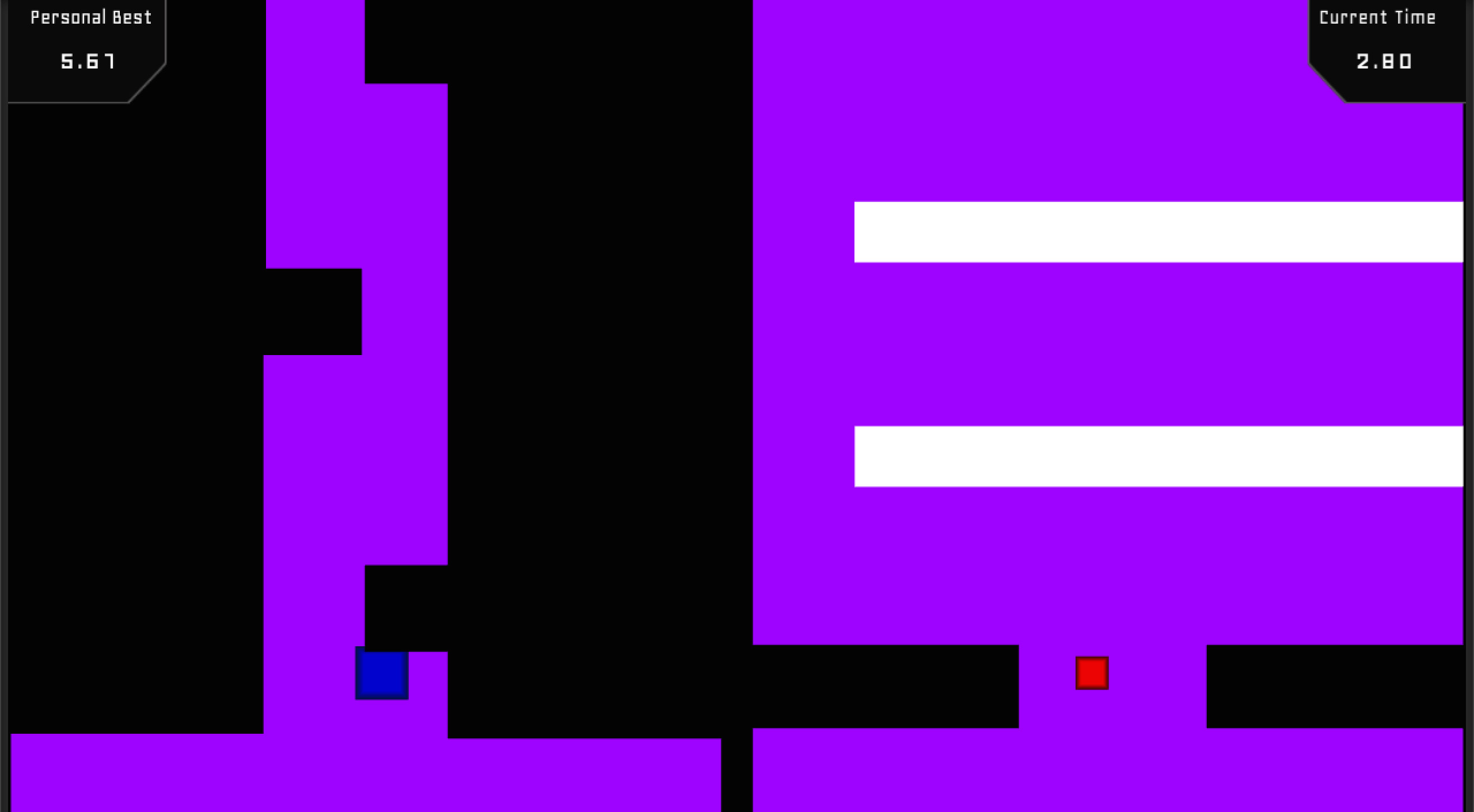 Twixel screenshot 9