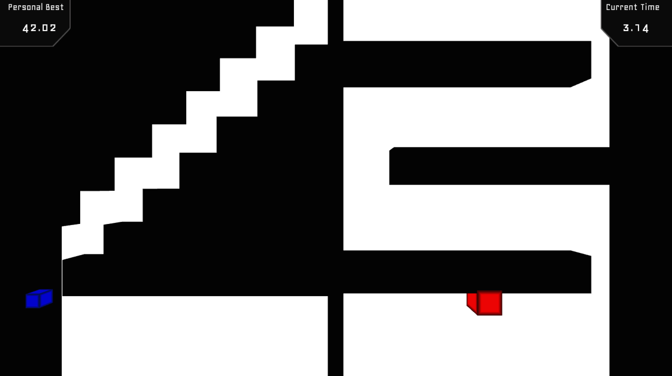 Twixel screenshot 4