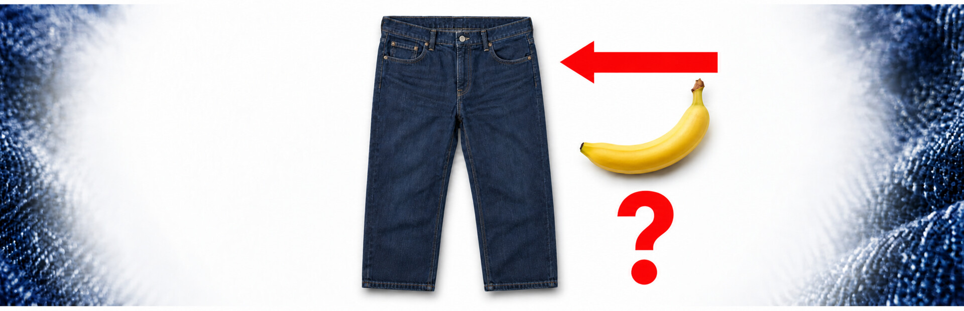 In My Pants