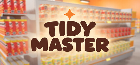 Tidy Master
