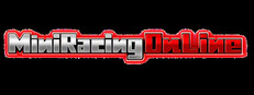 MiniRacingOnline