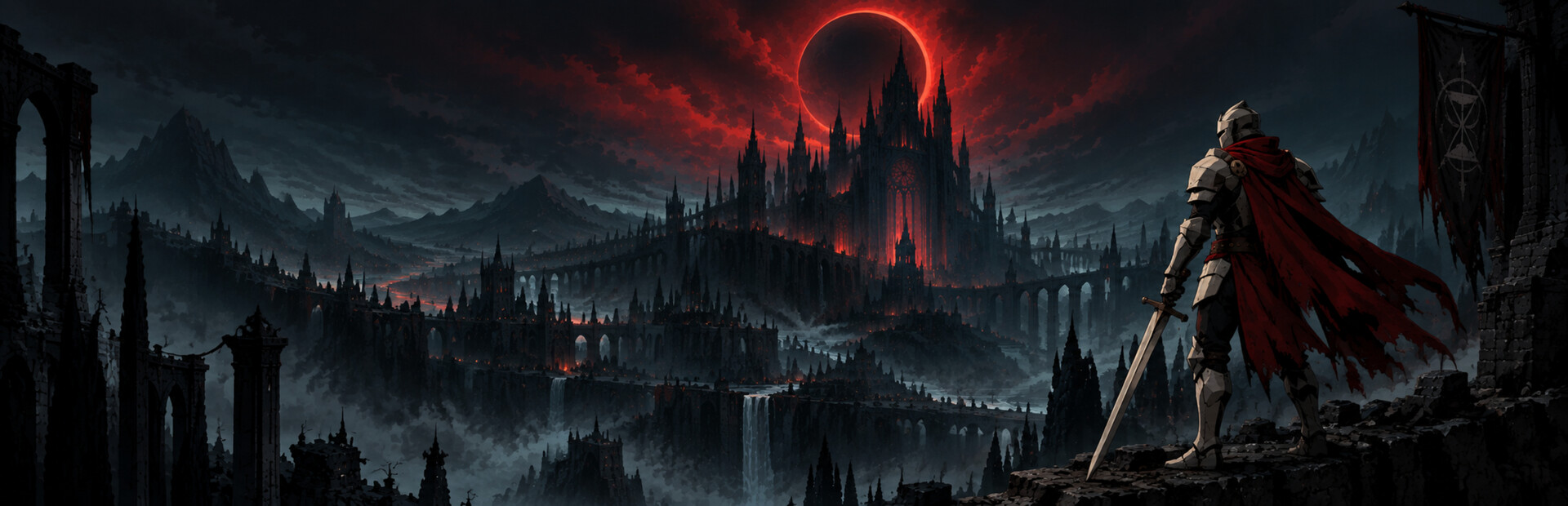 Death's Hour