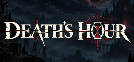 Death's Hour