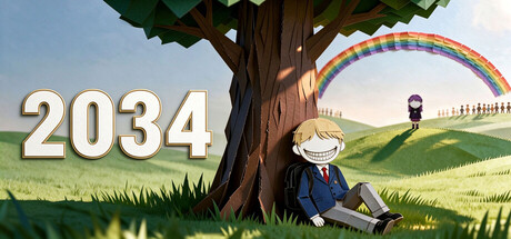 2034