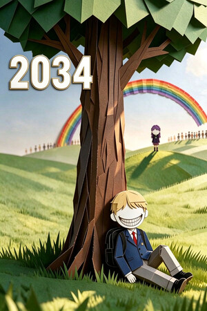 d98f2313-5248-66cc-bf3a-a6b719f6ca84