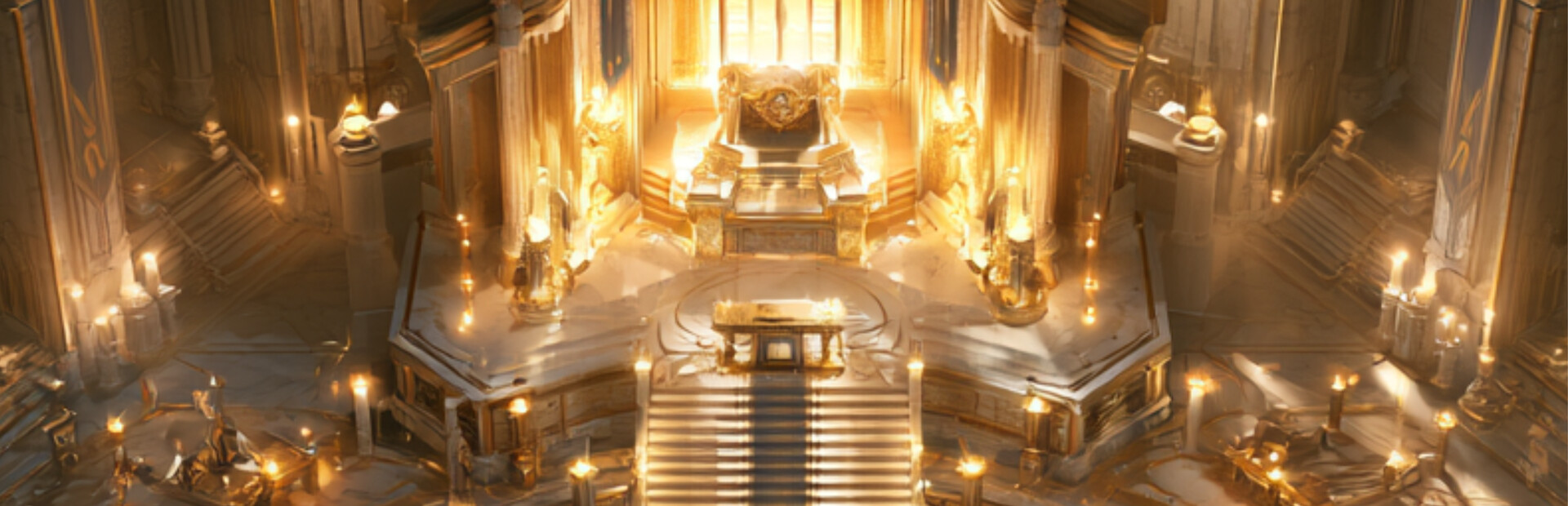 VALHALLA ARCHIVE: CCG