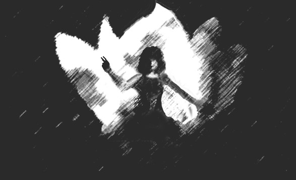 Birthright Cataclysm - Overture screenshot 7