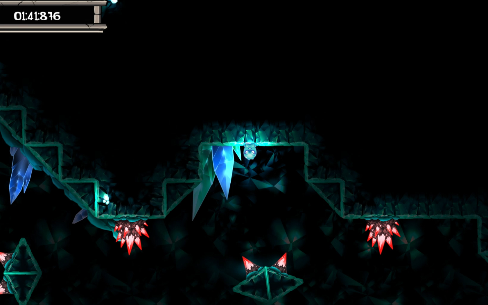 Nekuia — изображение 2