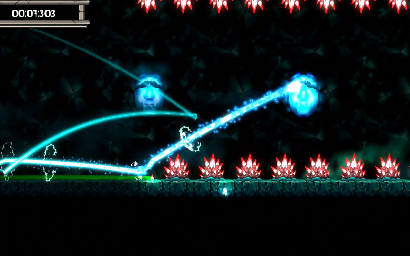 Nekuia — изображение 6