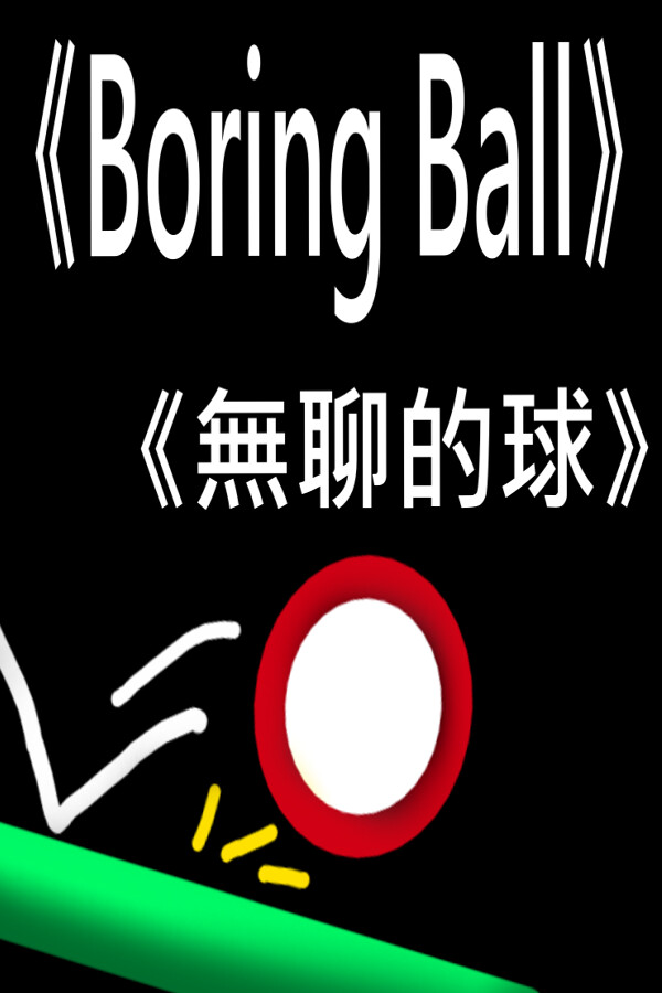 38c67b5e-6473-a86e-f53e-2b35a41120c1