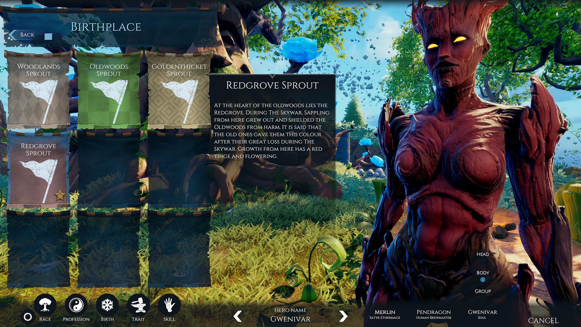 Arakion: Book One screenshot 16