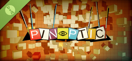 Pinoptic Demo