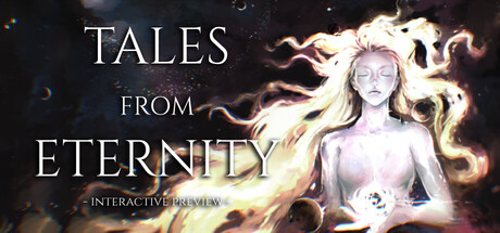Tales From Eternity - Interactive Preview