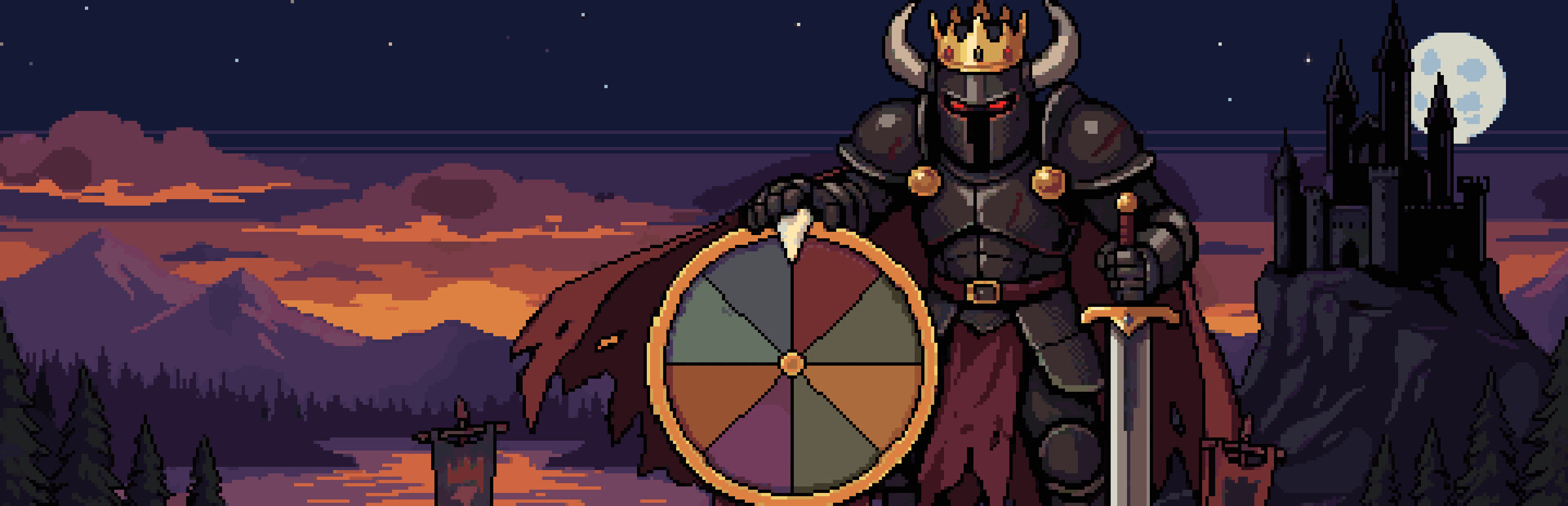 Spin Realm: The Sovereign's Doom