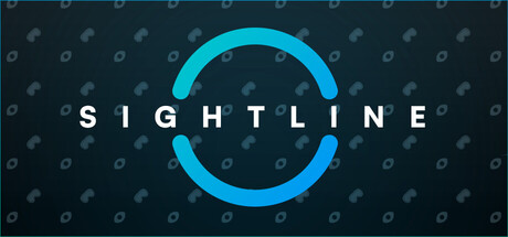 Sightline