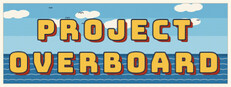 Project Overboard
