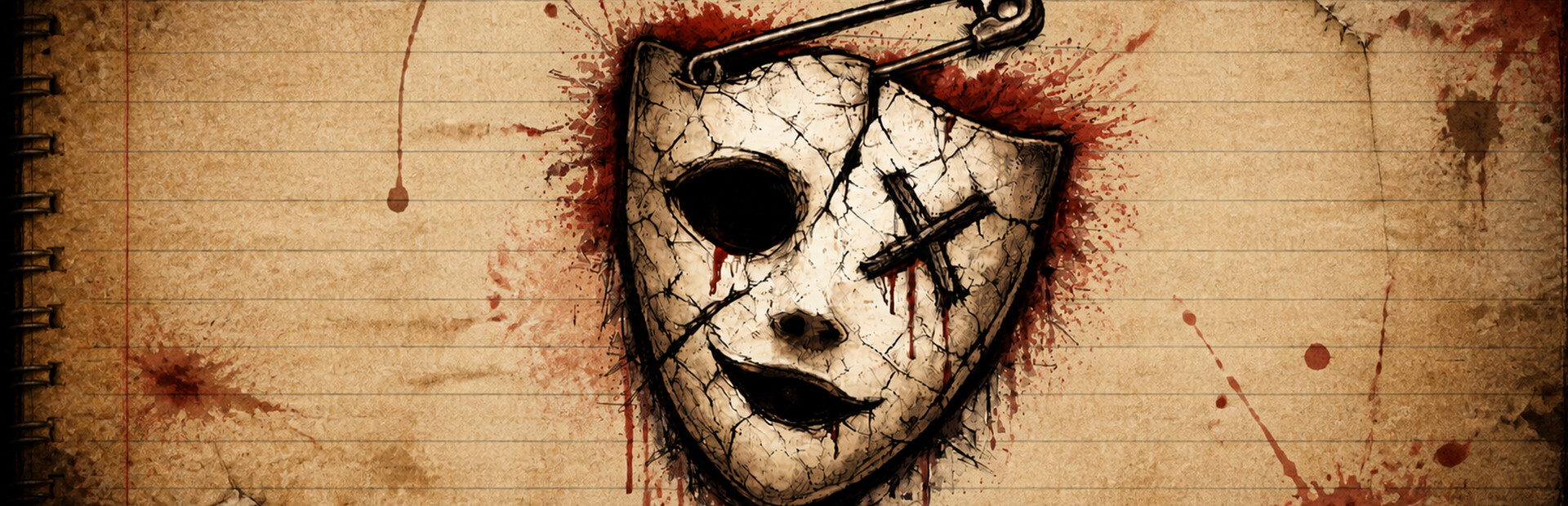 Slasher Manager Demo