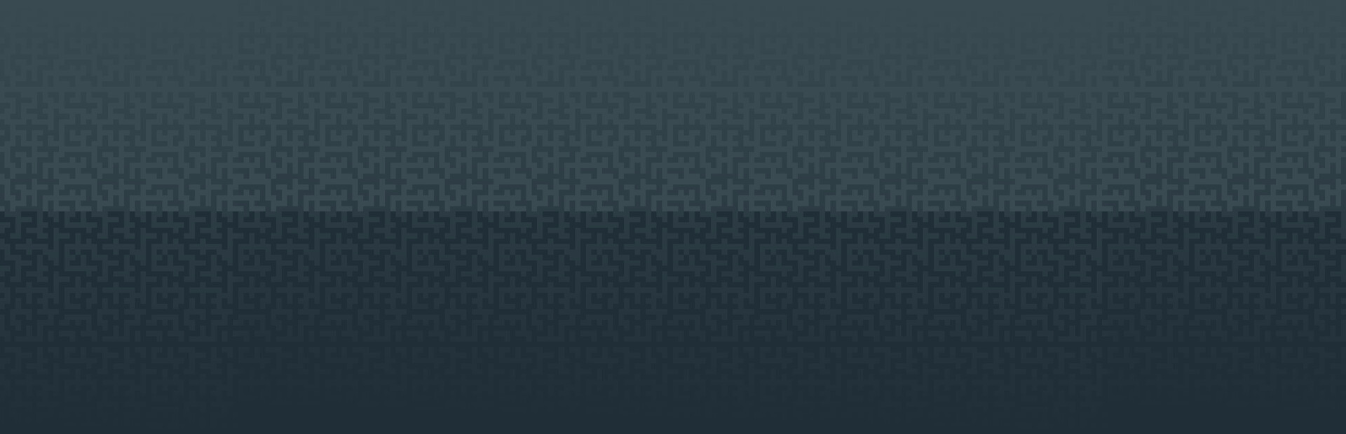 A game about... Clicking?