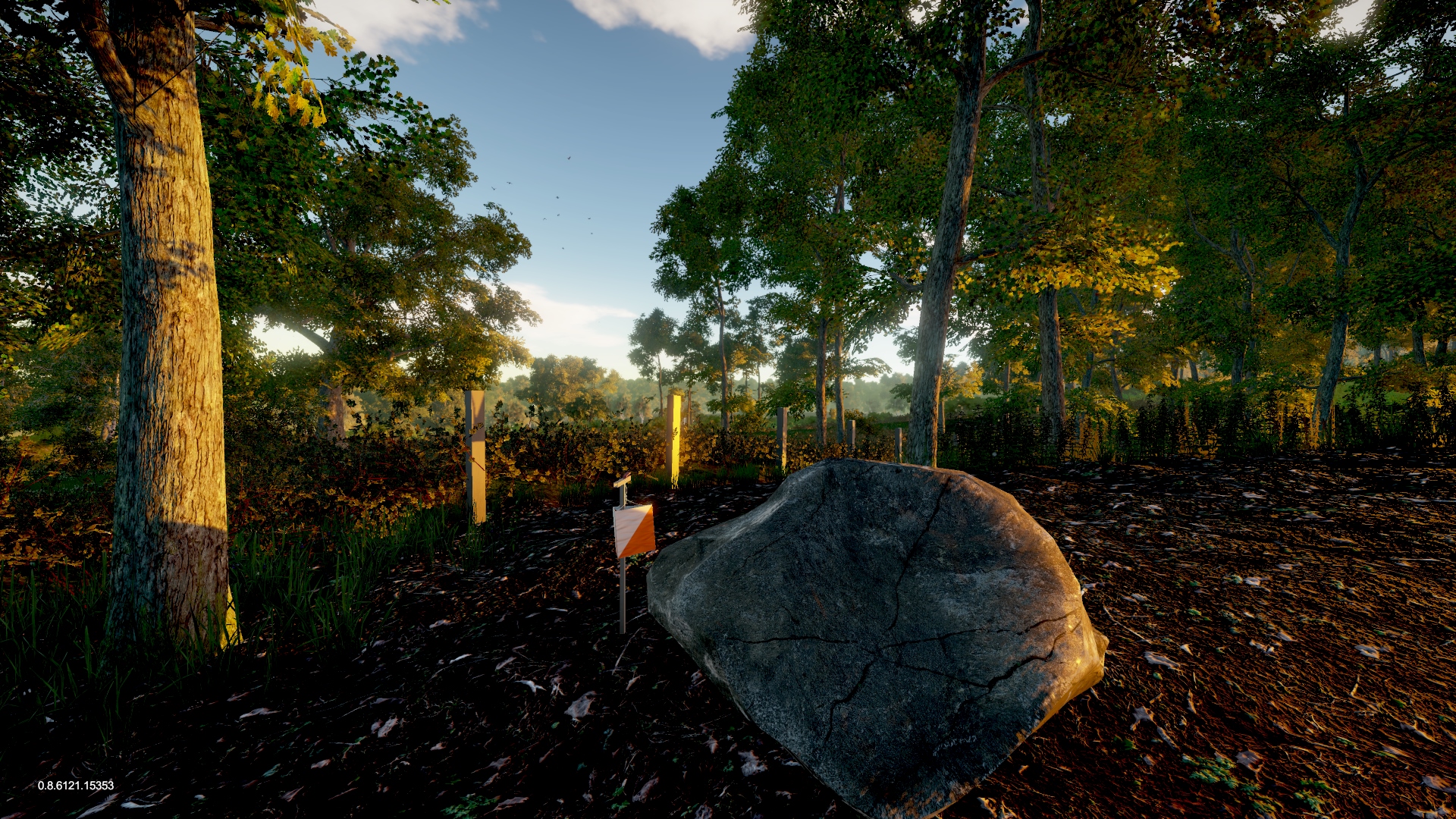 Virtual-O screenshot 9