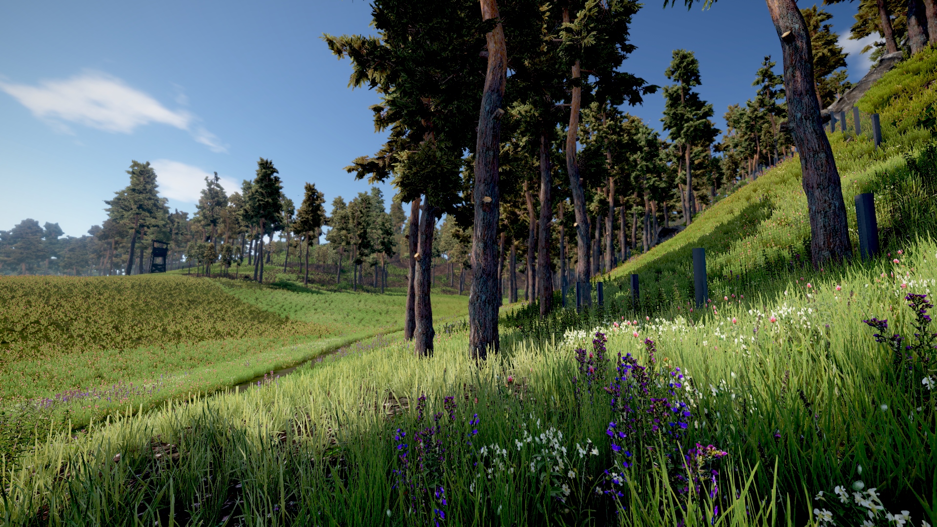 Virtual-O screenshot 7