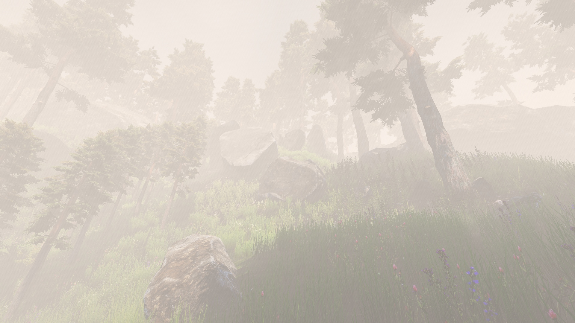 Virtual-O screenshot 8