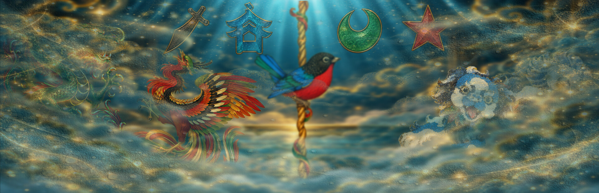 Tichu