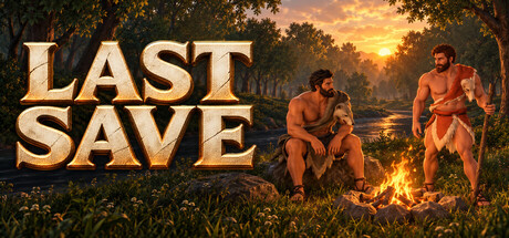 Last Save