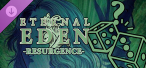 Eternal Eden™ Resurgence Randomizer