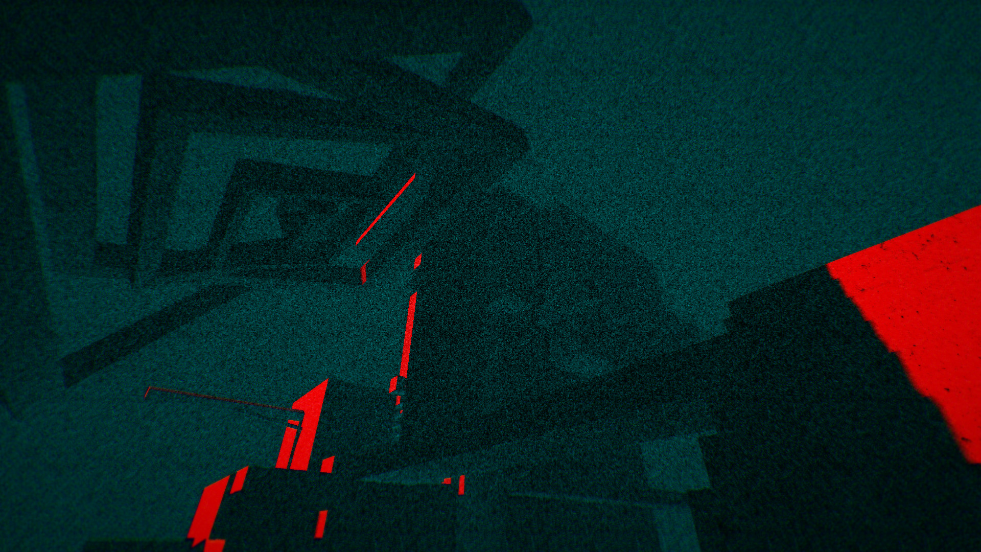 Awkward Dimensions Redux screenshot 5