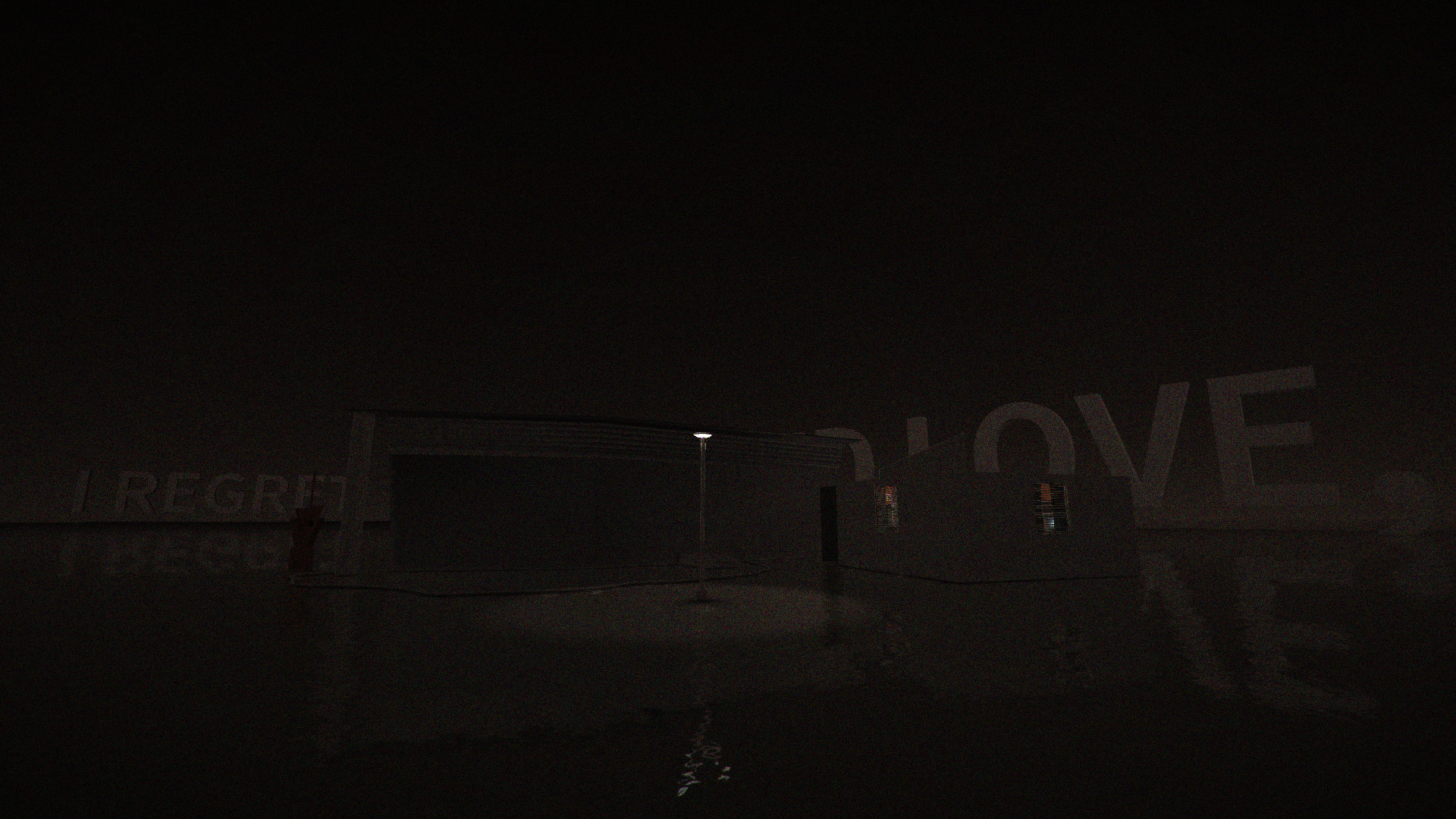 Awkward Dimensions Redux screenshot 7