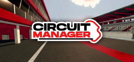 Circuit Manager