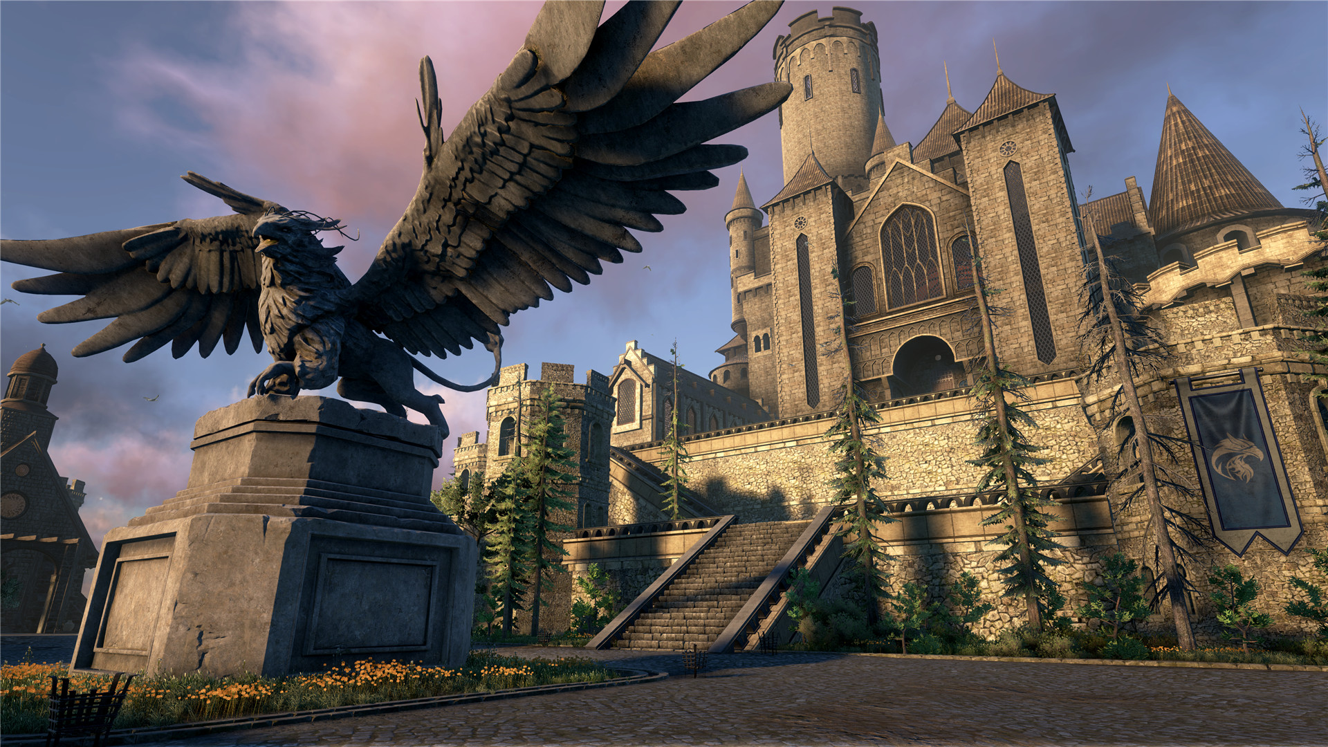 Dark and Light screenshot 9