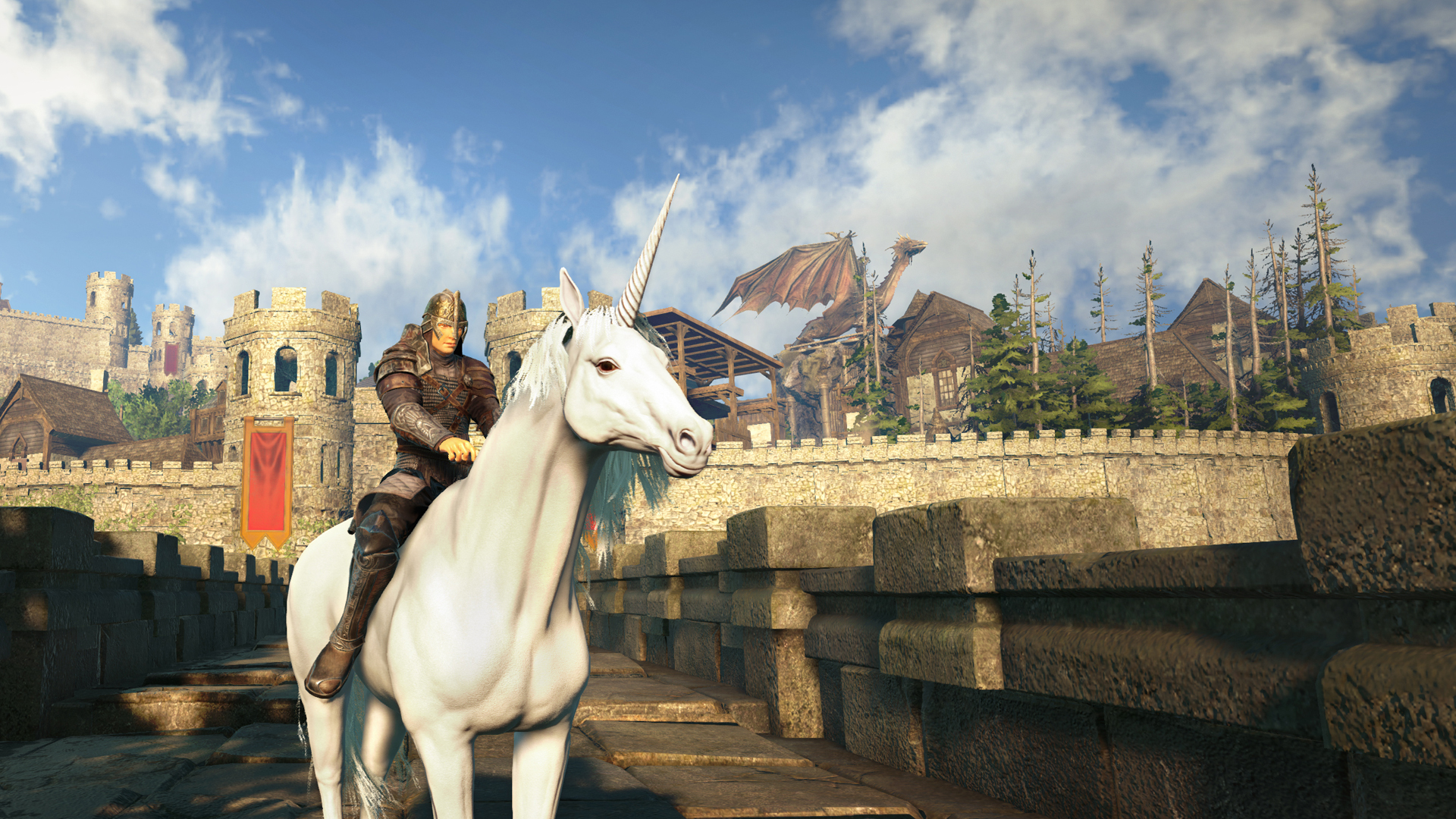 Dark and Light screenshot 22
