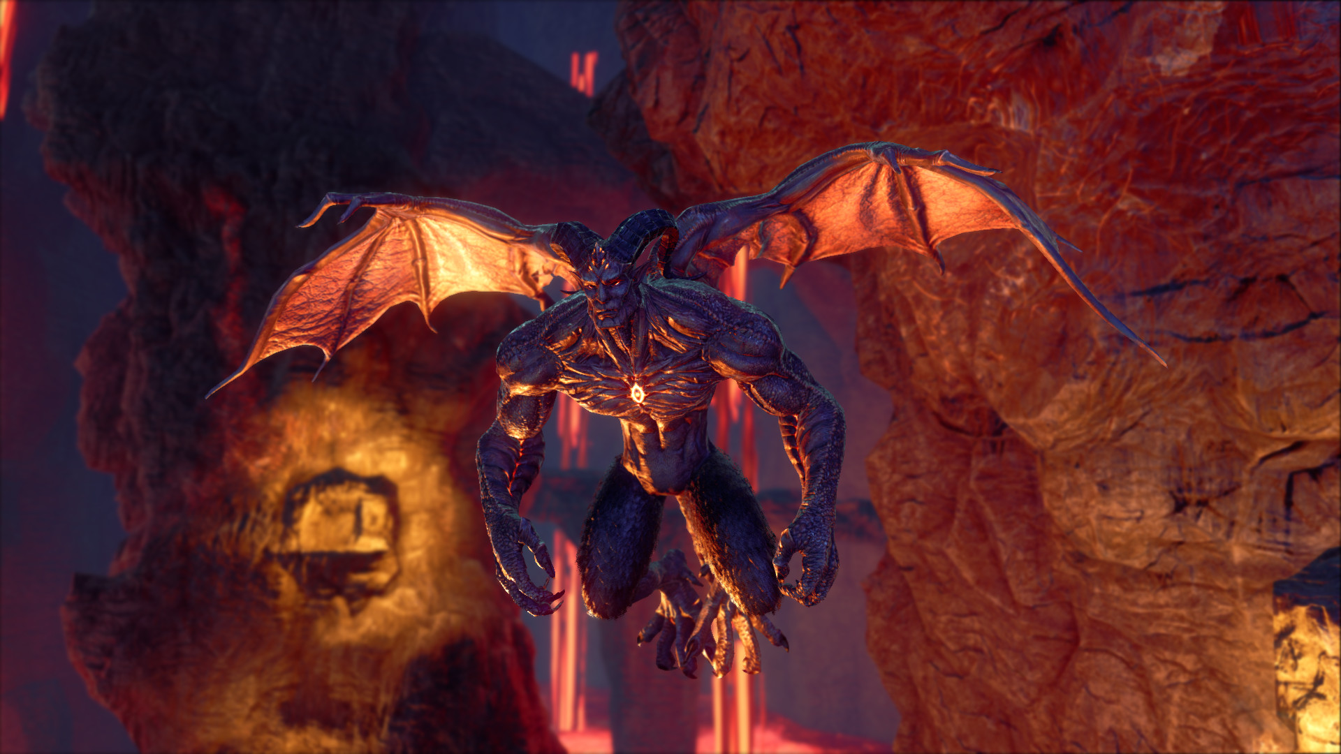 Dark and Light screenshot 26