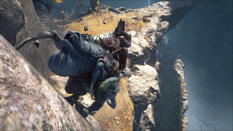 Dark and Light screenshot 6