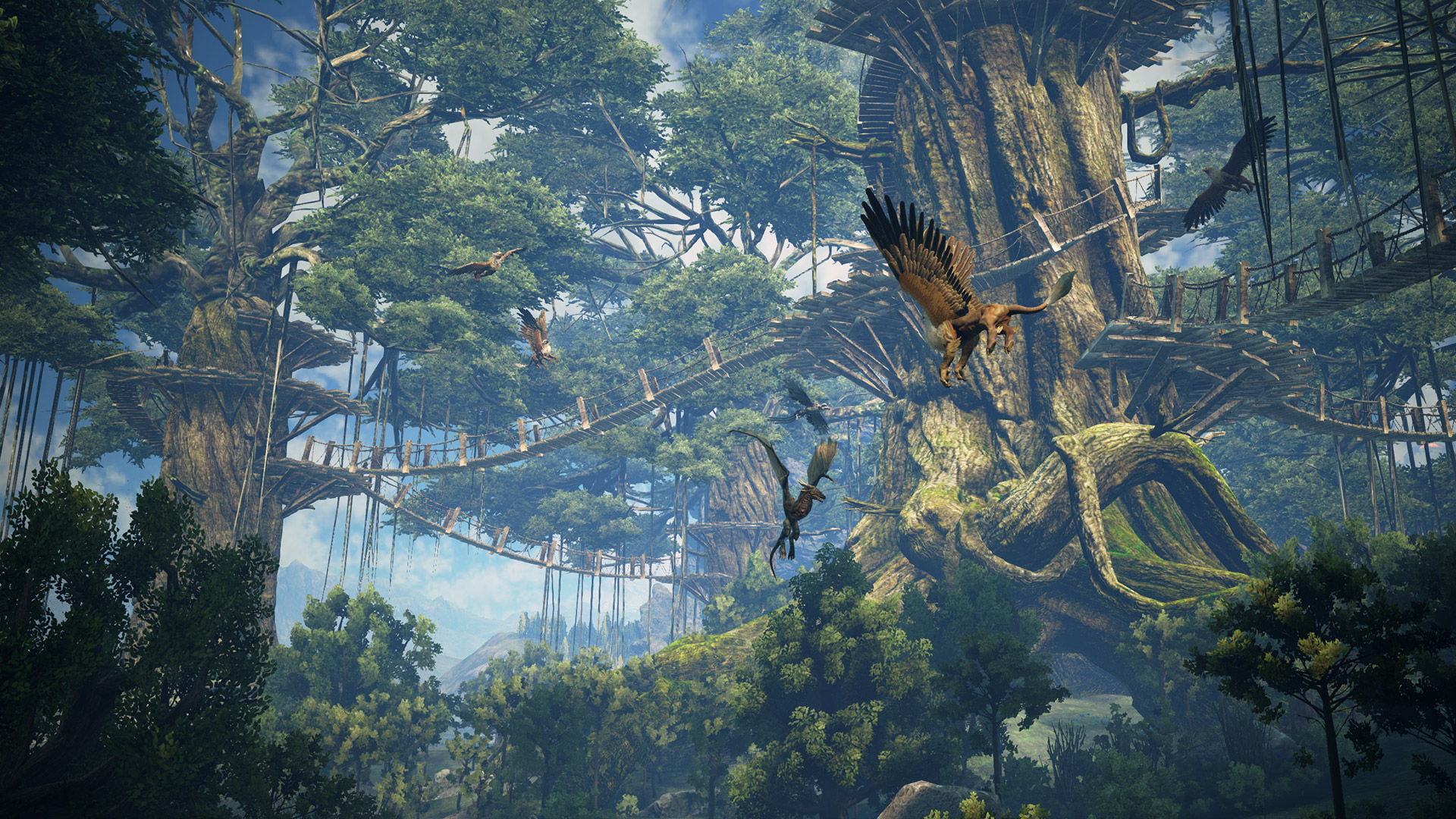 Dark and Light screenshot 36