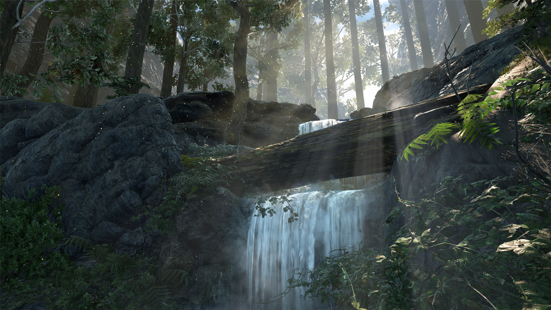 Dark and Light screenshot 10