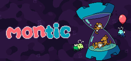Montic