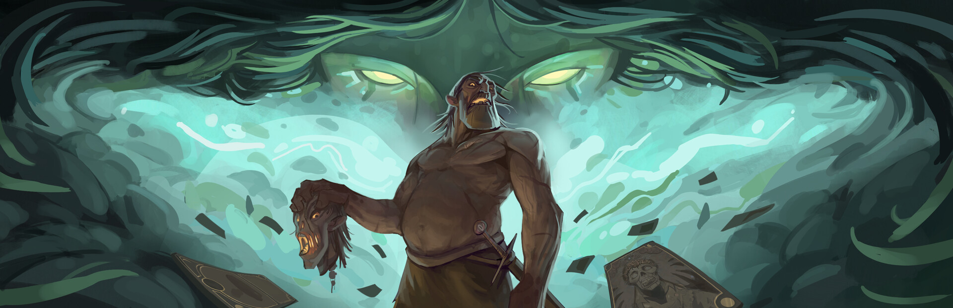 Birthright
