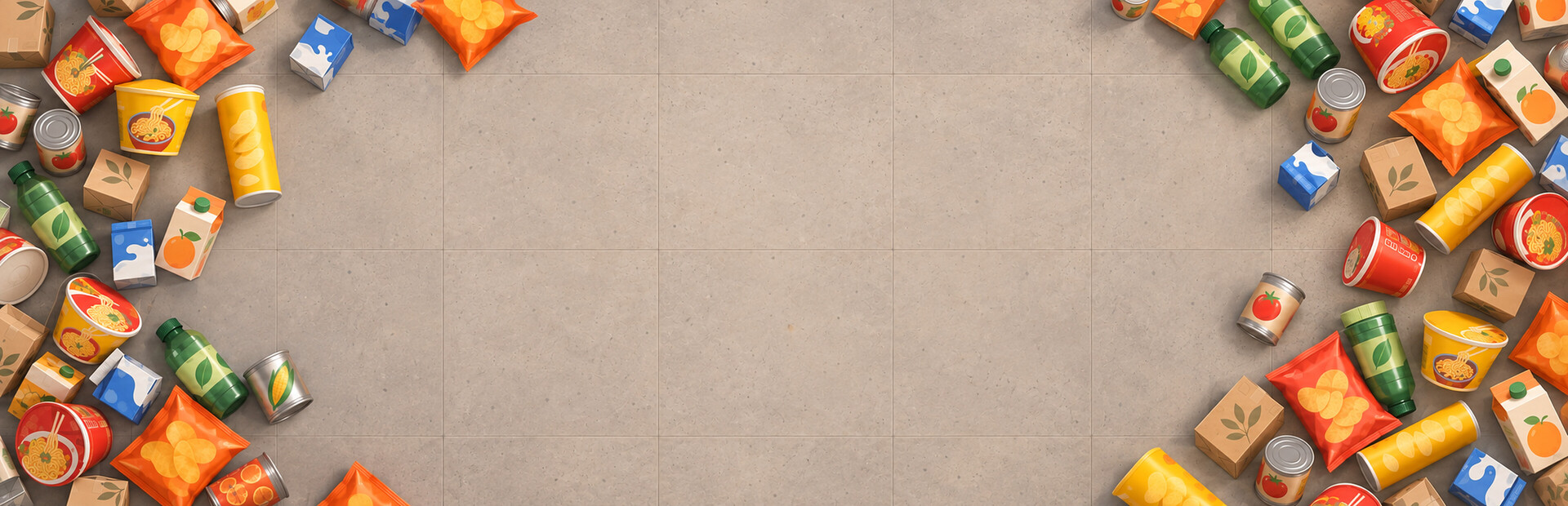 Tidy Master Demo