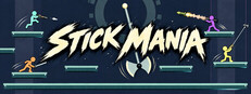 Stick Mania