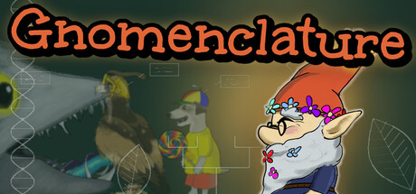 Gnomenclature — Steam header