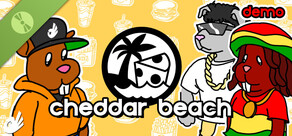 Cheddar Beach: Episode 0 Demo