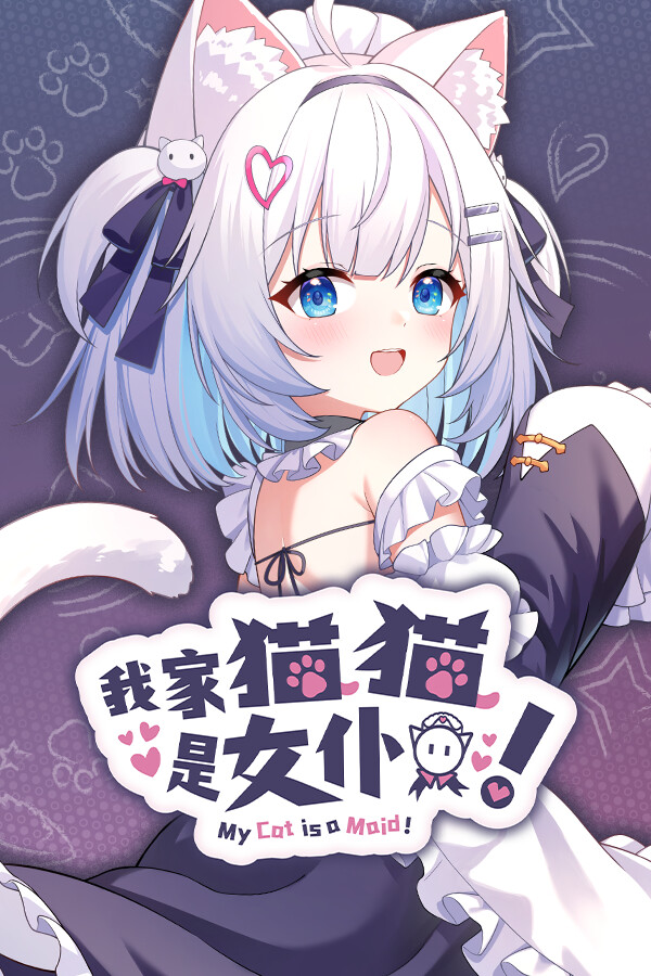 a38d653b-4bde-53e1-3c28-f571161ceefd