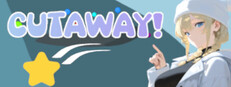 海报 CUTAWAY!