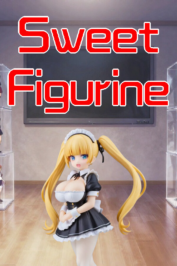 15237ffb-8b47-afdf-0541-24dd022f231e