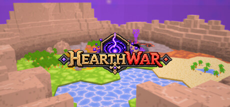 HearthWar
