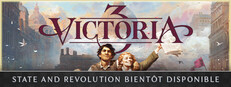 Victoria 3